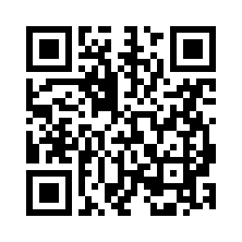 QR Code for 33MEfrAhfqHVjae6tEBKapmycmRL1eiM8U