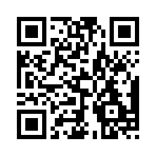 QR Code for 33MEiq4HYTwMQG6XfZXCd4grc542g7Srxp