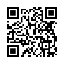 QR Code for 33MEnKZsdFyeBtKLfJgtwfKgpAMATjXQKm
