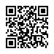 QR Code for 33MEngTNddJmcDppA4pzyLLvVfRxf9iXj9