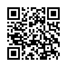 QR Code for 33MEqzP7bqqTryPQqpev3TtkV8wTZsPkMH