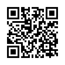 QR Code for 33MEtGFLeBbxuP2QE9JRQXPSkiK9fa9nMS
