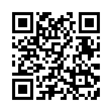 QR Code for 33MFCuDMPi5ZFa5eeGmzQYE7dVWQFvFLts
