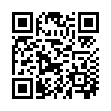 QR Code for 33MFFbfkPyNm5gPeU9EK4fPxt34DpkGdJC