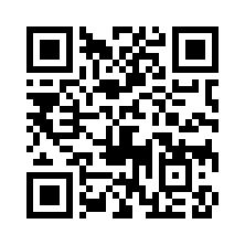 QR Code for 33MFGgpgRQVetuzCSHhujd9p4A3fgi3gmP