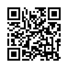 QR Code for 33MFKGA6trLFXTPStCRtsgP1yC1gHRhmNb
