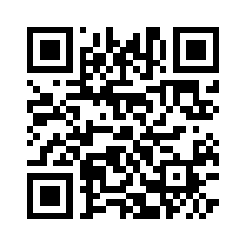 QR Code for 33MFM9syTAhEYSrhfRPoBMPzPFmDFM9W3r