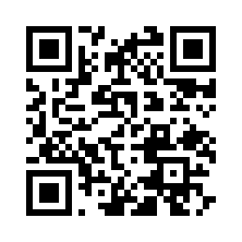 QR Code for 33MFR5SpAMty4xe8iW9foRdRqidY1scqi5