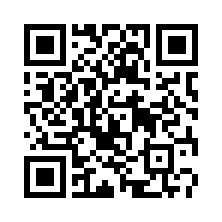 QR Code for 33MFUtZmmDk8ZzpgZXoJhvn1k4v4nfBYon