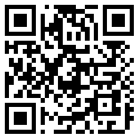 QR Code for 33MFbZTP7cFPSgaFBtmhEJfzCJSD8zSeWq