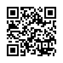 QR Code for 33MFeCHumjaAocbXiF9grD6uNSaw9dot4D