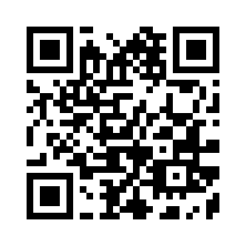 QR Code for 33MFokbLqvLeJvesBadHvZhCBfucQpTPLW