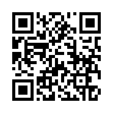 QR Code for 33MFrQWtSLemRnmEfem4ECFrUYg7nQea3n