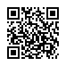QR Code for 33MFs35KWKDVMv2SG5AYmfNEX97MZiNVmU
