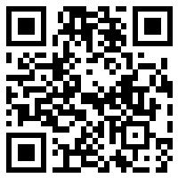 QR Code for 33MFvcFBUUpaGdbBmbMg2Z8owK59JpAFXR