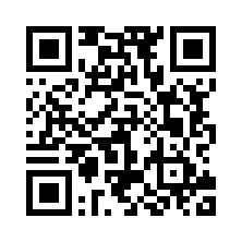 QR Code for 33MGETShyQZaz94JqZmQJdZFVWWcKVQbsD