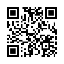 QR Code for 33MGFs4n4YWHMyp9PhBMs4eHyzCHzGeTPR