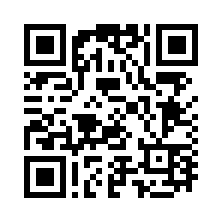 QR Code for 33MGGp6cFKuJstSFtJSYkSJ7yKWW1Cw6F2