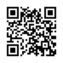 QR Code for 33MGKfTcEscUUJuiHXBb3Ctckb619ckqdo