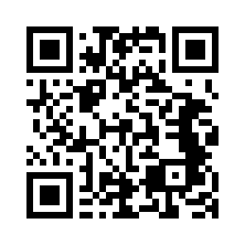 QR Code for 33MGNFdkVCfgP5VNChFXRvYTWtjVGRBVxj