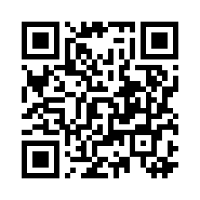 QR Code for 33MGSTG97ip9egefNkHCCyXDhCE7Wr7S9a