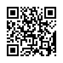 QR Code for 33MGSzynrr8tpjX2tnTwwWi5Jb4LXtP2aj