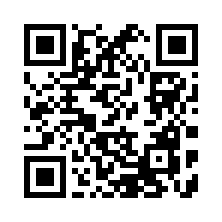 QR Code for 33MGfYmmXHGY8qAGXxhhUeo7XDTkM4B4EK