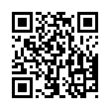 QR Code for 33MGiAP83ndrMVoJy3bCcMpqDN4eBK12HG