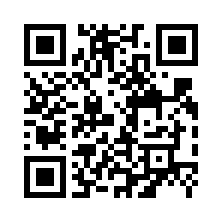 QR Code for 33MH9cW6yDoRVC7Q3XjkLxfu737GpmhPbS