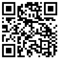 QR Code for 33MHAvfAdHuzF6myNFYFznJh3P5ziH12fA