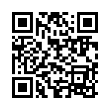 QR Code for 33MHDKucLvjWxCFbWcM7ZdCi259a3DYoNE
