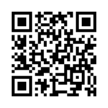 QR Code for 33MHGYa1rpGyAL54TEnyw3mpweXdkWHTZw