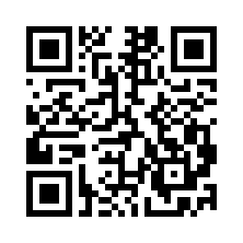 QR Code for 33MHLuQo9bS3GWRjeeADBaJ87eJmp9EYp1