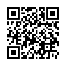 QR Code for 33MHMzaxcLsRdXPfX2csi8fXLMhC5rdvpJ