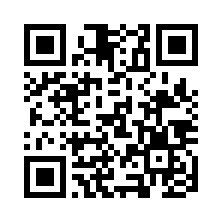 QR Code for 33MHPB4e4z4ya5xKBV9w6hsZVfHiuuWqmY
