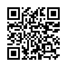 QR Code for 33MHRTg178geT6vL9HRGvbFyzvgVWKn7mX