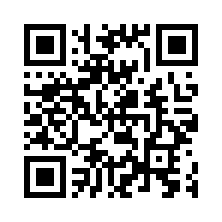 QR Code for 33MHUMLwrtmwoF3Nj9vWqxPi6SPp9nGCJD