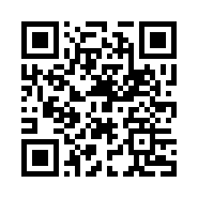 QR Code for 33MHWDSCxUCUPATidRCRmpBpuA7x2nF475