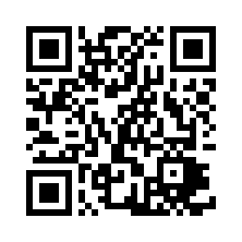 QR Code for 33MHX6cot85NMjGWYCkxd9pXreffG57Zj4