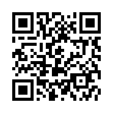 QR Code for 33MHcLEdmPx6cULf2tSbmzVzzHH532C7H6