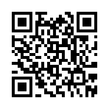 QR Code for 33MHdo6smcscZRTTfRM36TDQMX3V2agmUi
