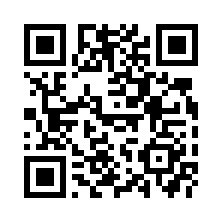QR Code for 33MHeLjM2UTd1FBDiAyXRtEfT75fxMPgEU