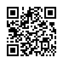 QR Code for 33MHfDEFmA7vmtTAFyJpimokHhwGhbN9eF