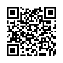 QR Code for 33MHjUTQiwaAXtA32EdHFgRxt8ABPwfCnB