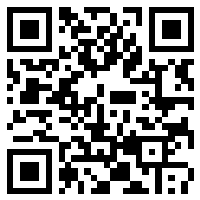 QR Code for 33MHjgKx3Dw4uP8evvpe2fcdFWvN7hChRL