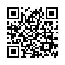 QR Code for 33MHokAwxGV77RuPWpKeq3PAhqsVYikNsZ