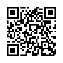 QR Code for 33MHotPBECsudUCsiYo74xnn58FgGySncF