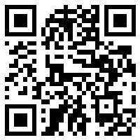 QR Code for 33MHv6CwNJX1req6RZNmvW5WJwpntnMFEk