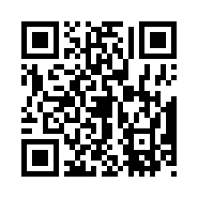 QR Code for 33MHvVyZwydrFtXMbu8a33aVye3bmEUgfB