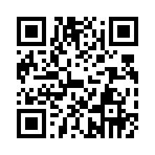 QR Code for 33MHytVUSdd2qSdNnDxvD9AaeMRzp1pMic
